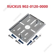 RUCKUS 902-0120-0000 original bracket R320/R510/R350/R550 and other universal brackets