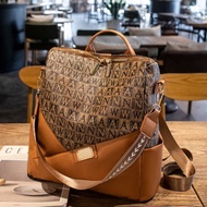 BEAUTIFUL FASHION BACKPACK K88