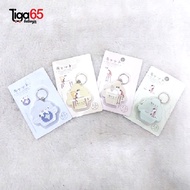 Roll Meter 40690 Type Hc (1.5M) Mini Fancy Meter Roll Meter