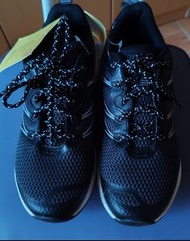 Merrell户外女運動鞋
