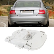 Generic Tail Light Holder Bracket Waterproofing Rear Lamp Replacement Durable ABS Material for Saloo