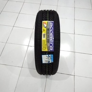 BAN MOBIL ACCELERA ECOPLUS 185/65 R15