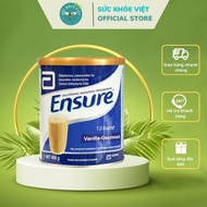 Ensure Duc Powdered Milk 400g (Germany Product) - SKU000037