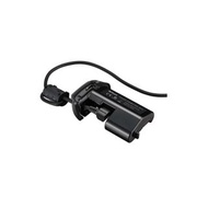 ( 新年秒閃價）全新Nikon EP-6 Power Supply Connector for D4,D5 & D6 Cameras ( Dummy ENEL18 Battery ) (歡迎消費券 )