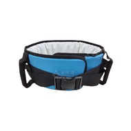 Laierkang Tianqun Manual Patient Transportation Device (Unsterilized) EZ-900 Multifunctional Shiftin