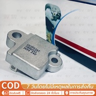 COD Alternator Cutout Genuine Unipoint Rocky 24v MADE IN TAIWAN Engine 6BB1 6HH1 6HE1 Isuzu