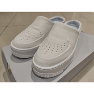 Brand new Nike W AF1 LOVER