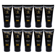 บิ๊กเจลx2 biggel x10 เจลนวนน้องชาย ผู้ชาย ผ่อนคลาย เจลนวดน้องชวย ครีมนวดน้องชาย นวดน้องชาย