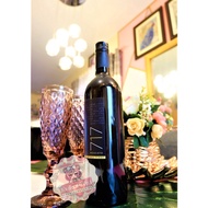 ▼❁❀MOSCATO 717 RED WINE