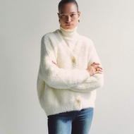 Aliotte - Riley Cardigan