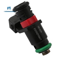 For  GP125 GP2 150 Accessories Injector Nozzle 39300-LEA6-800 39-024 Motorcycle  Injector