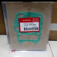 RON FOOT WAVE 125R / WAVE 125I / FU 2 / FU NEO / FU X / FU MAP / WAVE 125I FAT-;