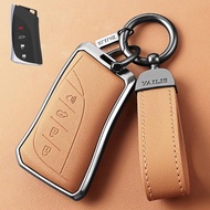 For Lexus RX ES IS UX 2018 2019 2020 2021 2022 Rx 300 330 350 400h 4 Button Smart Remote Car Key Cas