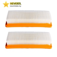 [LUMY] 2pcs Filter Fit For For  DS Series DS5500 DS6000 DS5600 DS5800 6.414-631.0