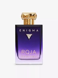 ROJA PARFUMS - Enigma Pour Femme Essence De Parfum 100ml [Niche小眾沙龍香水] [全網最齊全] [Pre-Order外國預訂]