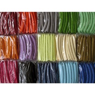 DIY pieces origami 3D 100pcs