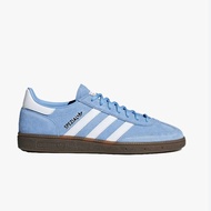 ADIDAS HANBALL SPEZIAL BLUE ICE ORIGINAL