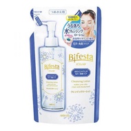 Bifesta 卸妝潔膚水 亮白型【補充包】270ml