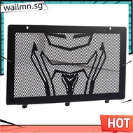 Motorcycle Radiator for  250CLX Motorcycle Accessories