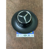 C63, E63, G63 rims - C63s, E63s, S500 rims - C63s, G63, E63 amg rims - C63s, E63 rims...