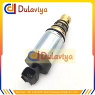 DL-21 AC Compressor Control Valve PXC16 For VOLVO S60 V60 V70 XC70 P31315453 36001462 31366155 31332
