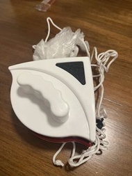 抹窗神器