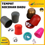 DICE WHIP DICE WHIP/ DICE PLACE/ DICE SHAKER/ DICE GLASS/ DICE SHAKER/ KASINO DICE WHISKER/ DICE WHI