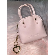 Mini Pouch Limited Edition Mary Kay (Original)