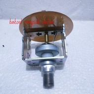 mesin rpm spidometer spedometer kilometer Suzuki ts 125 TS 125