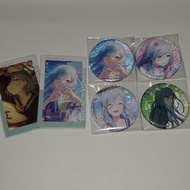 Pjsk 世界計劃 世界計畫 szk 日野森雫