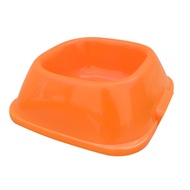 BEARING Pet Bowl ชามอาหารสัตว์เลี้ยง อุปกรณ์สัตว์เลี้ยง ที่ใส่อาหารสัตว์เลี้ยง ชามอาหารสุนัข จานข้าว