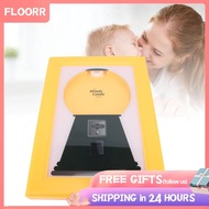floorr Handy Candy Frame Gumball Machine in A Wall Mount Dispenser Picture