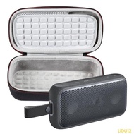 Portable Travel Case Speaker Storage for Anker  Motion 300 Speaker