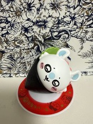 飛鼠壽司figure chiikawa momonga