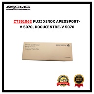 Fuji Xerox CT351062 ApeosPort-V 5070, DocuCentre-V 5070 ORIGINAL GENUINE