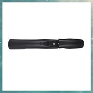 [uhktyltui.vn]  Bike Mudguard Widen Quick Release 26-29in Universal Bike Fenders Bike Front and Rear