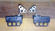 Hinge Engsel Laptop Lenovo Thinkpad X1 CARBON 3460