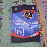 Adobe PS CS3