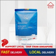 Bosch/Siemens Dishwasher Machine Cleaner Sachet