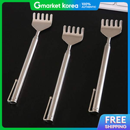 Name Remover Box Address Easy Parcel Number Eraser White Character Sealing Wax Sealing Stamp