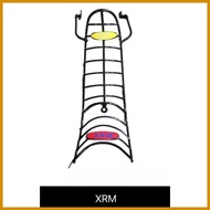 ← ๑ ▣ Thailand Center Carrier (Step grill) xrm 110/125
