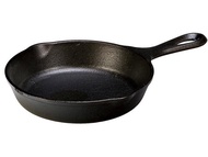 Lodge Cast Iron Skillet 9" 22.86 X 4.78CM