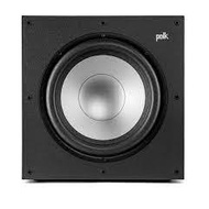 Polk Audio Motion XT12 12inch Subwoofer