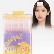 HAIR CURLER / HAIR CURLER / HAIR CURLER ROLL