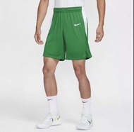 Nike精英賽波褲 全sizes 想睇其他款可以睇Profile