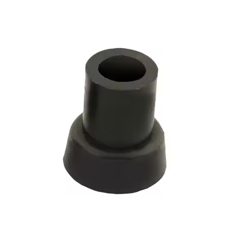 Original Sanwa Actuator JLF-P-5 Suits Replacement Sanwa Actuator for Sanwa JLF-TP-8YT and JLF Series