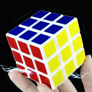 - WHOLESALE Rubik 3x3 Jumbo Size Latest Games Price Toys Games for Boys Girls Boys Girls Unisex Trai