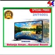 TV LED 24 inch