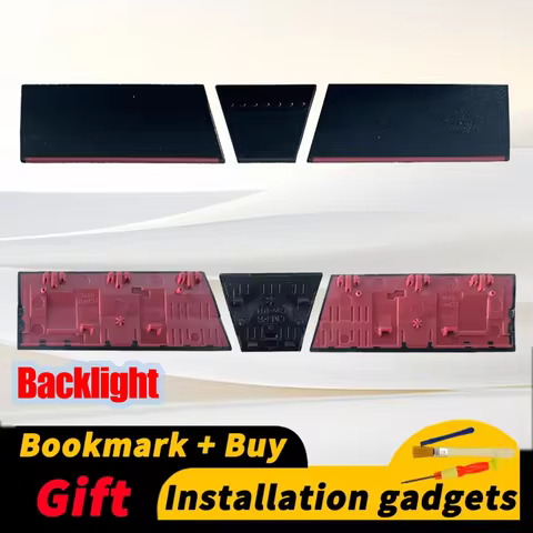 E480/L480/T14 Gen1/E580/E585/T15Gen1/490S/T14SGen1/X280/X13 Gen1/X13Y GEN1 for Thinkpad Left and Rig