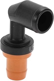 ACROPIX No.L3K913890/V477/6P133/29619/PCV461 PCV Valve for Mazda 3 2007-2013 Positive Crankcase Vent